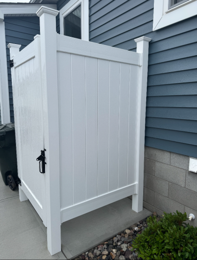 Custom Deck Builder in Rehoboth Beach Delaware